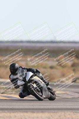 media/Oct-31-2025-CVMA Friday Practice (Fri) [[e9defcbea4]]/4-Racer 3 Practice - NRS/Session 5 (Turn 4)/